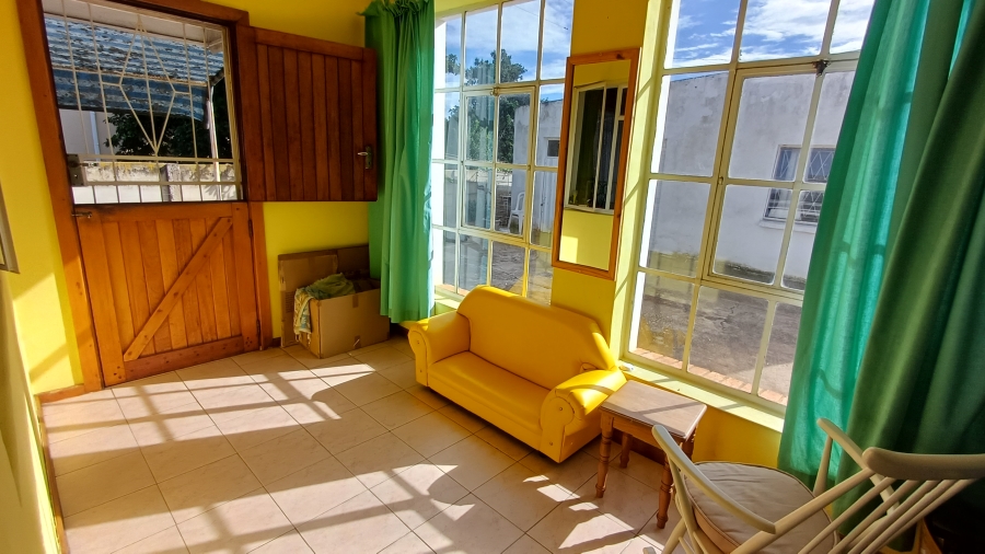 3 Bedroom Property for Sale in Retief Eastern Cape